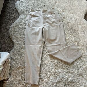 Athleta Endless High Rise Pant